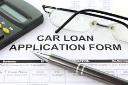 Get Auto Title Loans Athens GA logo
